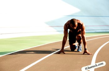 Religious Motivational Quotes for Athletes