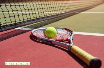Motivational Quotes for Athletes Tennis