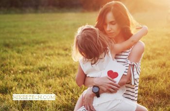 NonBiological Mothers Day Quotes