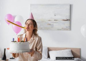 Birthday Caption for Turning 20