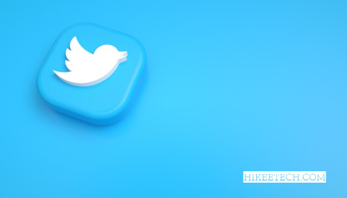 How to Find Your First Tweet on Twitter