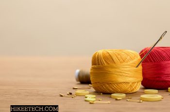 Unique 80+ Crochet Captions for Instagram With Hashtags