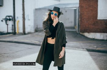 Instagram Captions and Quotes About Fashion