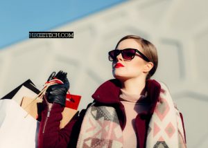 Trendy Fashion Captions and Quotes for Instagram