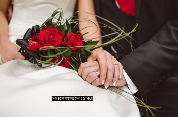 Instagram Quotes and Captions for Tying the Knot