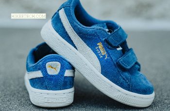 Puma Shoes Captions for Instagram With Quotes
