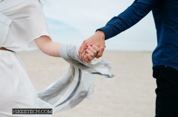 Wedding Picture Captions