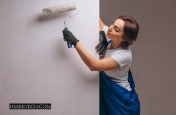 Home Improvement Quotes and Captions for Instagram