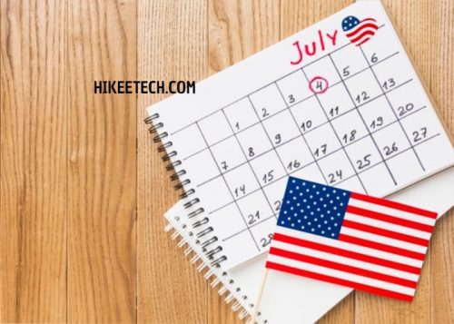 4th of July Quotes and Captions for Instagram