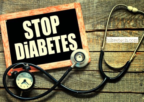 Diabetes Quotes and Captions for Instagram