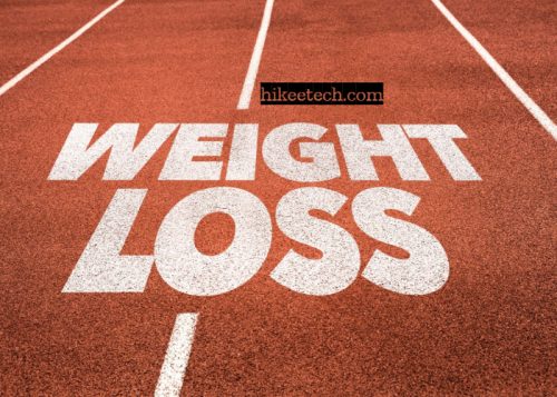 Weight Loss Captions for Instagram With Quotes
