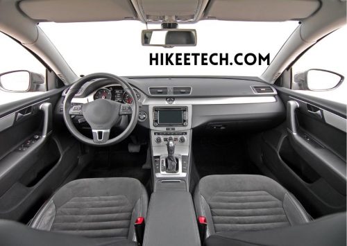 car interior Captions for Instagram with Quotes