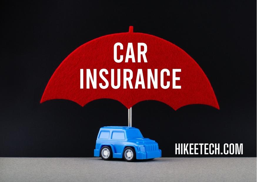 Car Insurance Captions for Instagram with Quotes