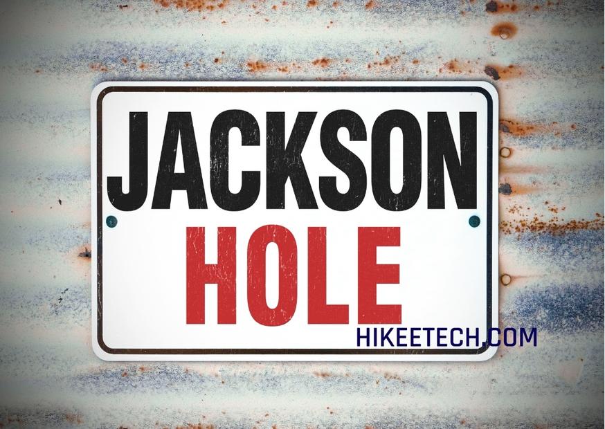 Jackson Hole Instagram Captions with Quotes