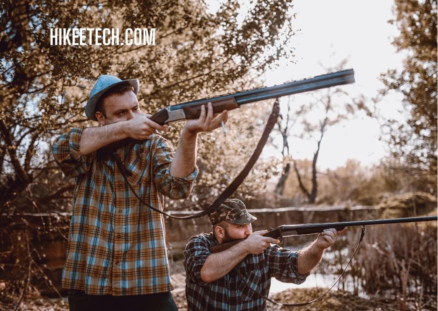 Bird Hunting Captions for Instagram With Quotes