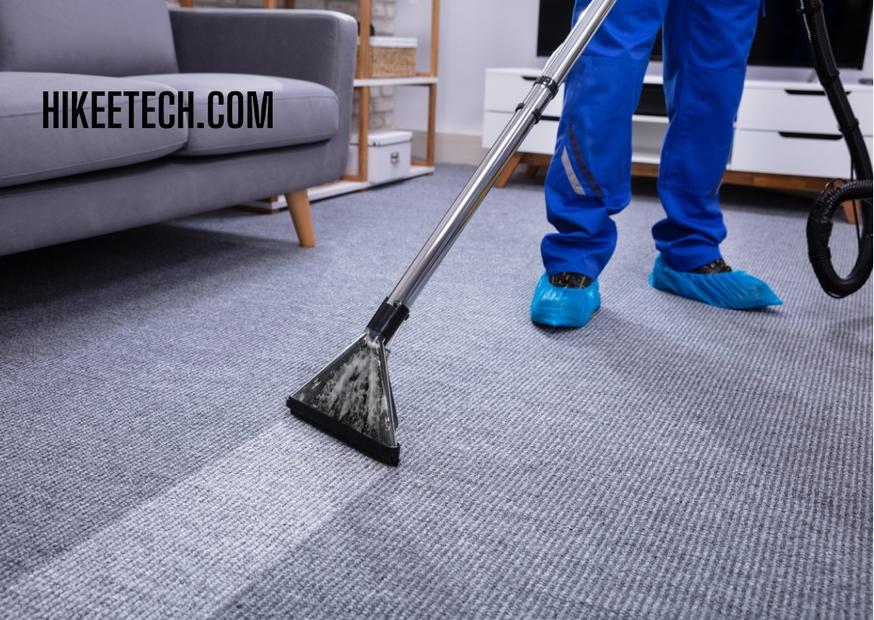 Carpet Cleaning Captions for Instagram With Quotes