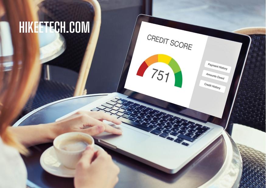 Credit Score Captions for Instagram with Quotes
